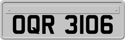 OQR3106