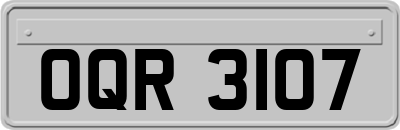 OQR3107