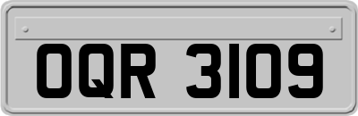 OQR3109