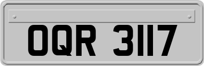 OQR3117
