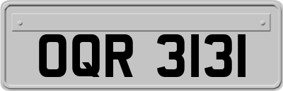 OQR3131