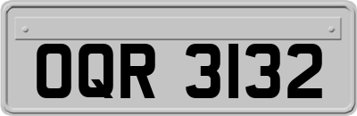 OQR3132