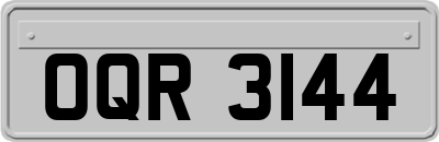 OQR3144