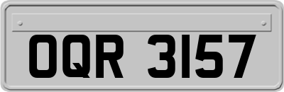 OQR3157