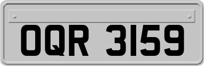 OQR3159