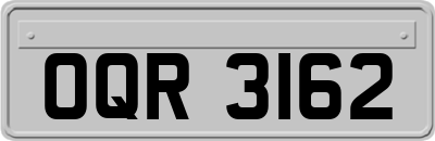 OQR3162