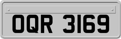OQR3169