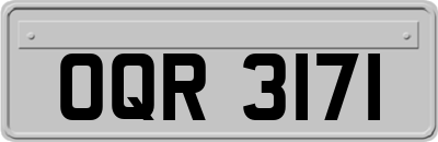 OQR3171