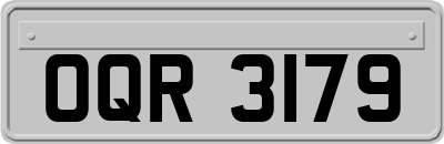 OQR3179