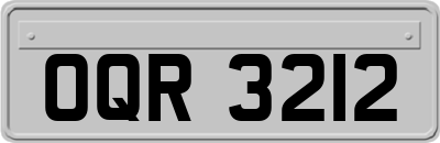 OQR3212