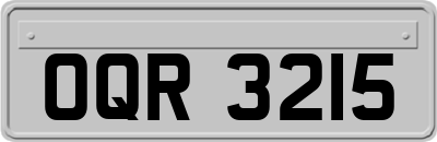 OQR3215