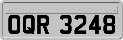 OQR3248