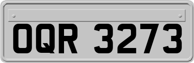 OQR3273