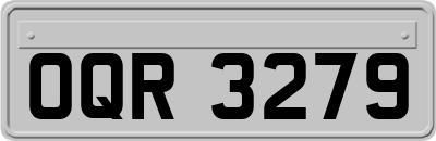 OQR3279