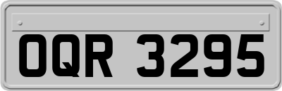 OQR3295