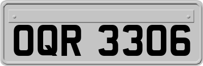 OQR3306