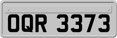 OQR3373