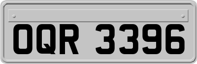 OQR3396