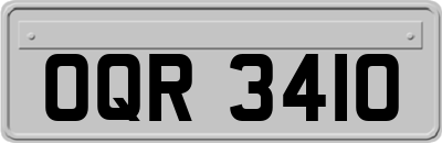 OQR3410