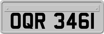 OQR3461