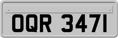 OQR3471