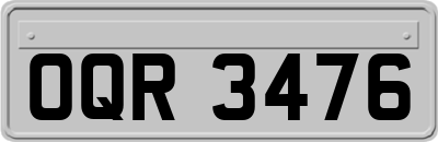 OQR3476