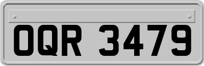 OQR3479