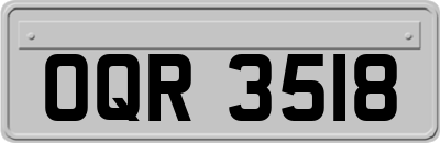 OQR3518