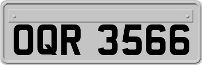 OQR3566