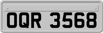OQR3568