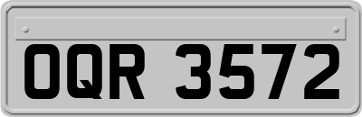 OQR3572