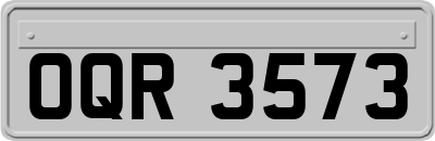 OQR3573