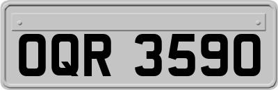 OQR3590