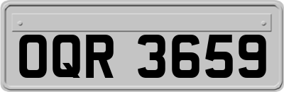 OQR3659