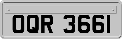 OQR3661