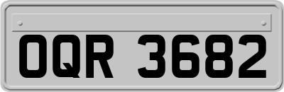 OQR3682