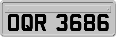 OQR3686