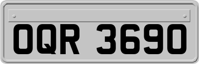 OQR3690