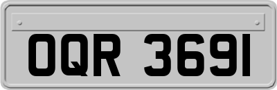 OQR3691