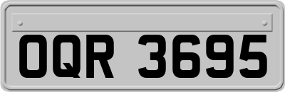 OQR3695