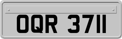 OQR3711