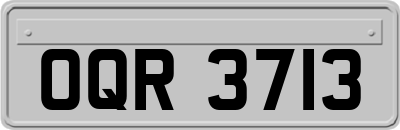 OQR3713