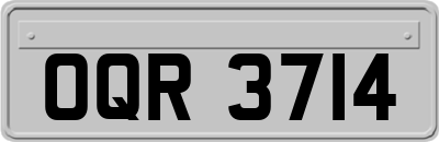 OQR3714