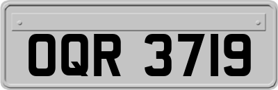 OQR3719