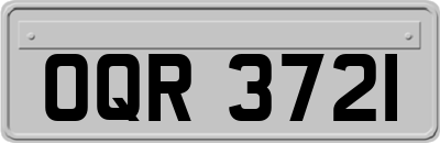 OQR3721