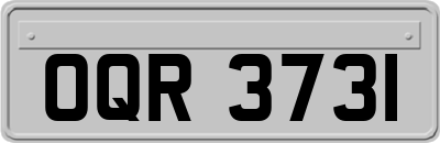 OQR3731