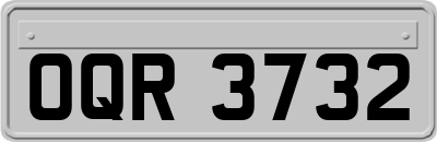 OQR3732