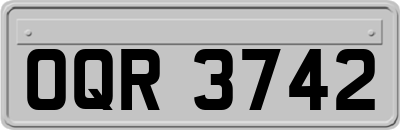 OQR3742
