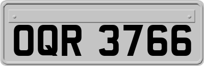 OQR3766