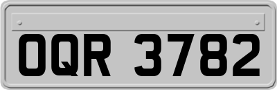 OQR3782